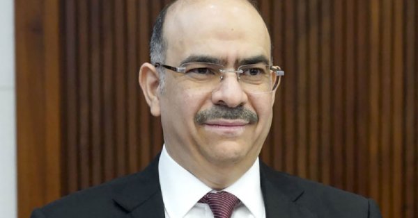 12 مسمى وظيفيا الأولوية فيها تمنح لذوي الإعاقة