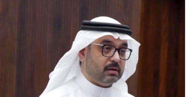 لتمديد فترة دعم الأجور لشهرين إضافيين