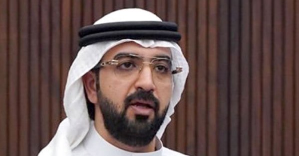 صندوق التعطل يمتلك فائضا يصل إلى 600 مليون دينار