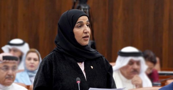 تنظيم رخص قيادة الأجانب يعزز كفاءة النقل