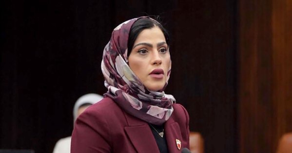 الإسراع في إنشاء صندوق الطوارئ لمواجهة الأزمات