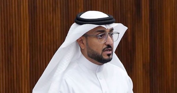 لربط رخص القيادة بالإقامة والقدرة المالية للأجانب