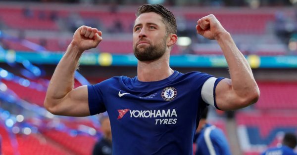 كاهيل: تشيلسي أشبه بـ«حيوان جريح»