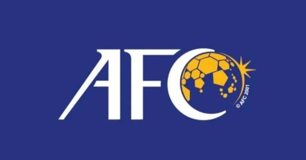 لجنة الانضباط الآسيوية تُغرّم «جوهور» الماليزي و«السد» القطري