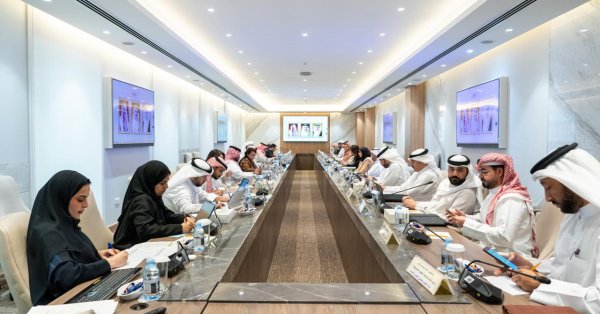 إصدار ضريبة دخل الشركات وتعديلات على “الانتقائية” و “المضافة”