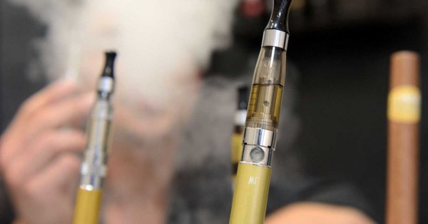 جيل بلا سجائر.. بريطانيا تقر حظرا تاريخيا يمتد مدى الحياة