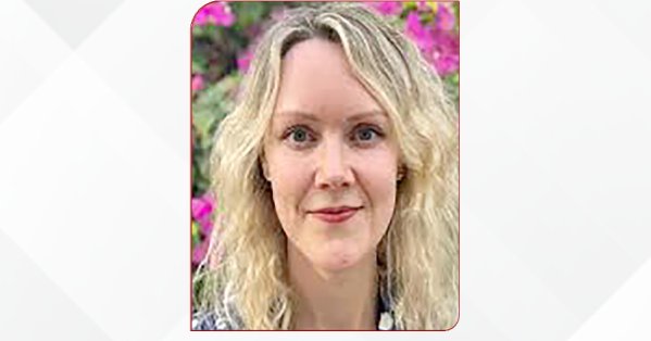 البحرين شريك وثيق لبريطانيا في تعزيز الأمن الملاحي