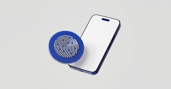 1171 حالة عدم التزام حضوري و15 يوما لفصل التظلمات