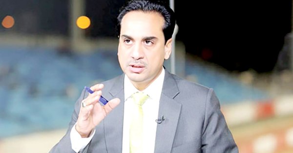 المحرق والرفاع على موعد مع المجد