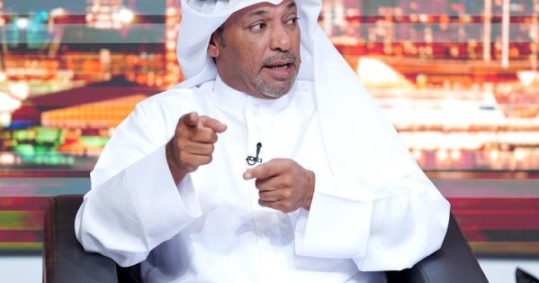 المحرق الأقرب فنيًا.. والرفاع يتأثر بغياب المشعان