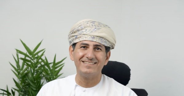 الطوقي: “البنك الإفريقي العُماني” خطوة جريئة في وقتها المناسب وإفريقيا اليوم ليست إفريقيا الأمس