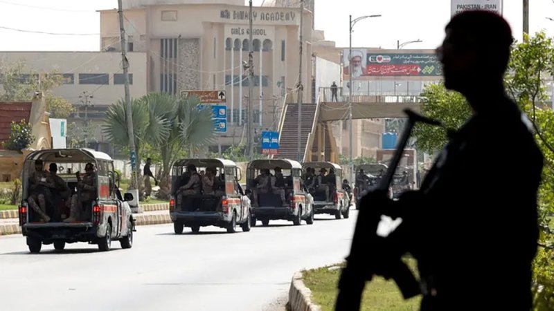 إيران تعدم متهماً بالتجسس لصالح إسرائيل