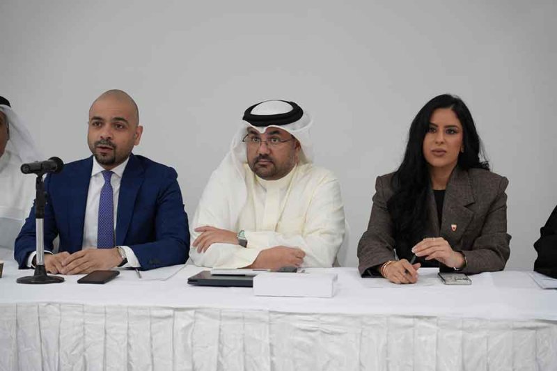 وزارة التنمية الاجتماعية تنظم ورشة لمنظمات المجتمع المدني لتبادل الرؤى حول أفضل ممارسات القطاع الأهلي