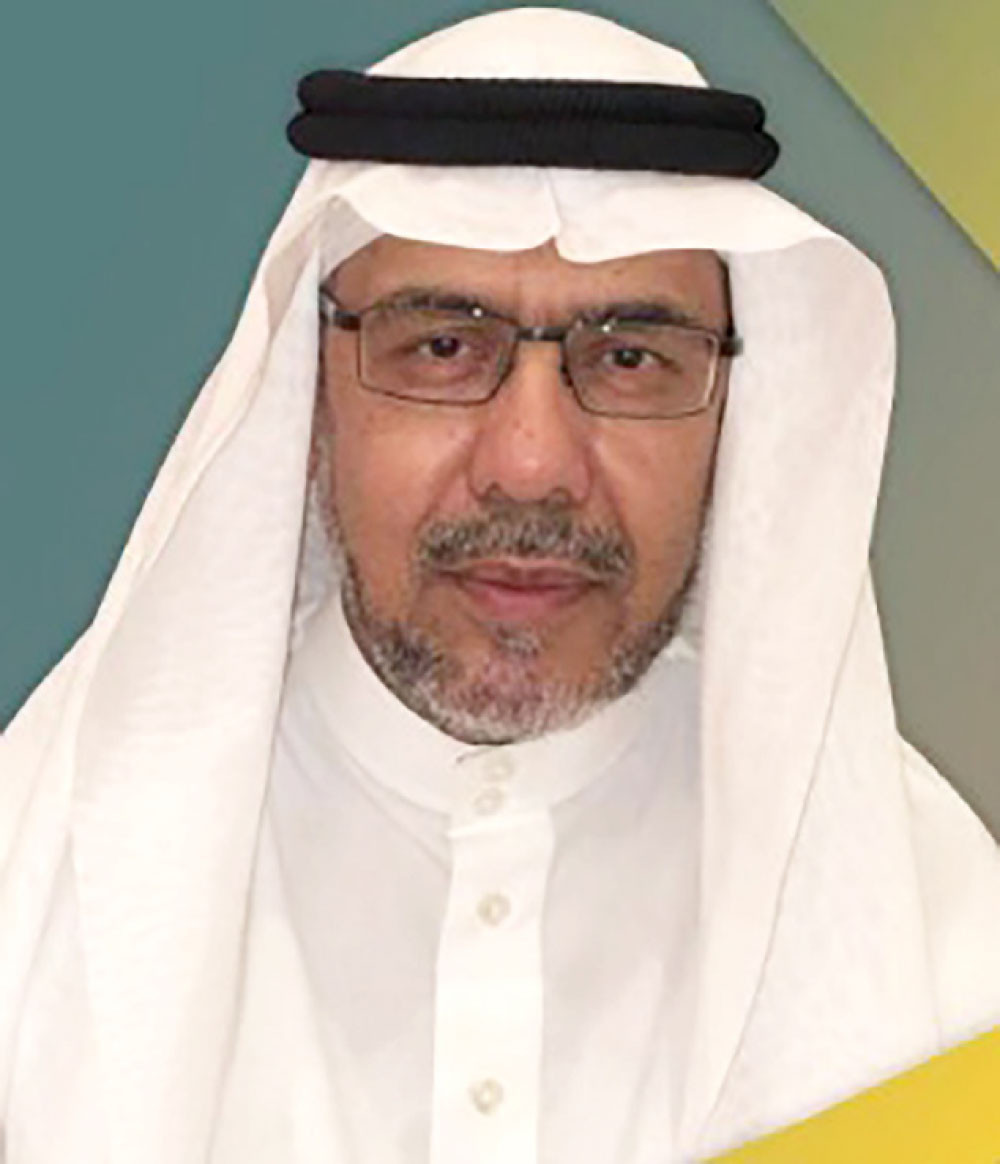 د. عبدالحفيظ محبوب