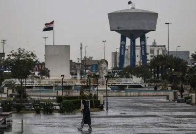 خلافات بالإطار التنسيقي لتسمية رئيس حكومة العراق.. وتأجيل آخر