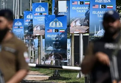 باكستان تراهن على إحراز تقدم مع إيران لاستئناف المفاوضات