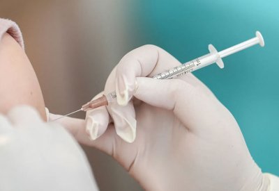القضية الغامضة.. أميركا تمنع نشر بحث حول فعالية لقاح كورونا