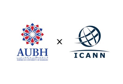 الجامعة الأمريكية بالبحرين توقع اتفاقية تعاون مع “ICANN” لتعزيز التدريب العملي في مجال الحوسبة والإنترنت