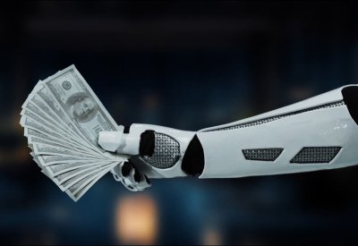 "مجموعة بوسطن": الذكاء الاصطناعي شكل 25% من إيراداتنا في 2025