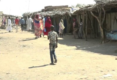 البنك الدولي يحدد شروط استئناف برامجه المتوقفة في السودان