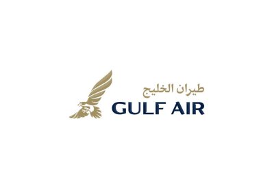 طيران الخليج تنقل عملياتها بمطار فرانكفورت الدولي إلى مبنى المسافرين (3)