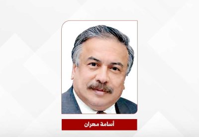 تحليل اقتصادي | مكرمة القيادة تنعش السيولة والأسواق تتنفس الصعداء
