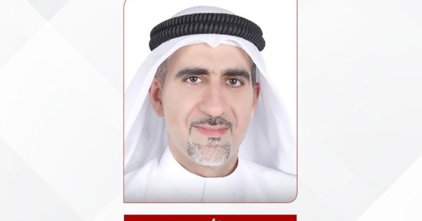 تحليل اقتصادي | رسالة حول ضرورة إطلاق حوار وطني مبكر بشأن المخاطر السيبرانية النظامية