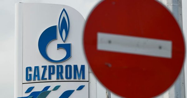 انخفاض إنتاج 