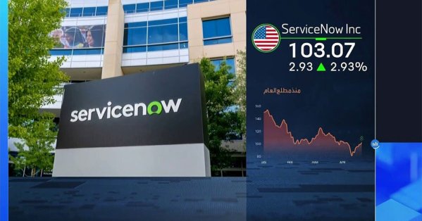 تأخر بعض الصفقات في الشرق الأوسط يهوي بأسهم 