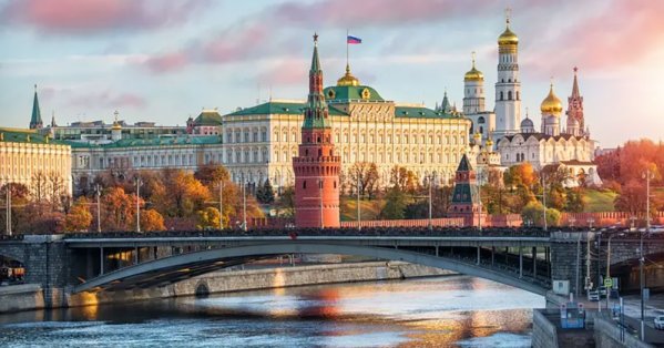 الكرملين: لم نقدم مبادرات لـ