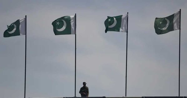 دبلوماسي باكستاني: تقدم محادثات أميركا وإيران 