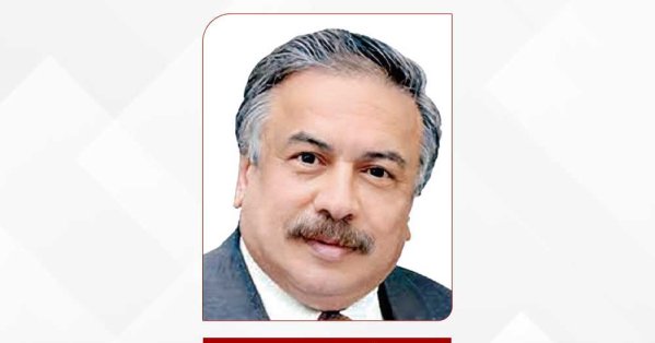 تحليل اقتصادي | مكرمة القيادة تنعش السيولة والأسواق تتنفس الصعداء