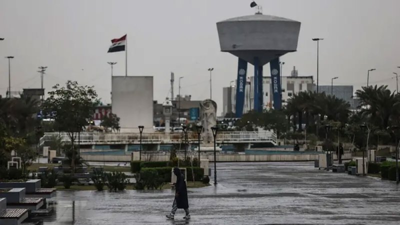 خلافات بالإطار التنسيقي لتسمية رئيس حكومة العراق.. وتأجيل آخر