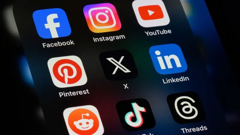 طفرة تطبيقات في الهند.. المليارات تتدفق لكن الأرباح الكبرى تذهب للمنصات العالمية