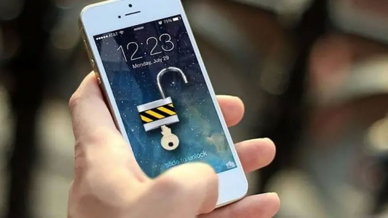 "أبل" تُصلح ثغرة في أجهزة آيفون استغلتها الشرطة