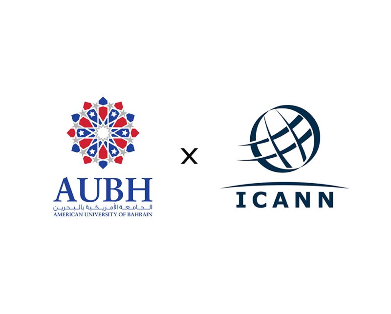 الجامعة الأمريكية بالبحرين توقع اتفاقية تعاون مع “ICANN” لتعزيز التدريب العملي في مجال الحوسبة والإنترنت