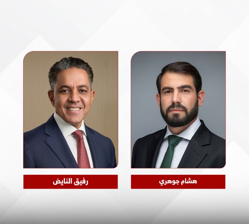 “ASB Capital” مستشارًا لعملية تخارج “بنك السلام” من حصته في البنك الخليجي الأفريقي