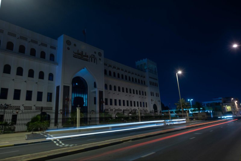 الأمانة العامة لمجلس النواب تشارك في الاحتفاء بيوم الأرض العالمي