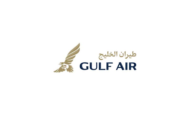 طيران الخليج تنقل عملياتها بمطار فرانكفورت الدولي إلى مبنى المسافرين (3)