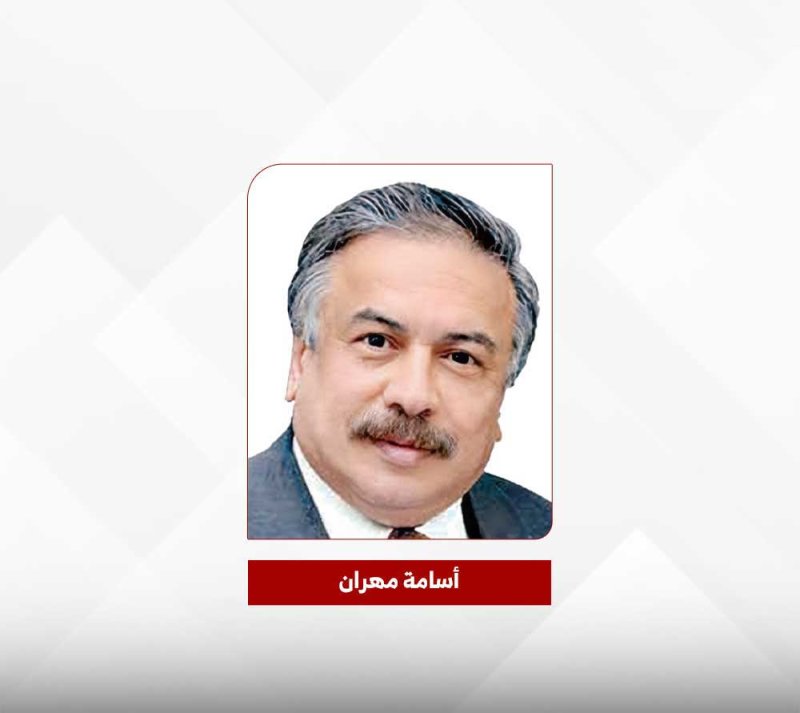 تحليل اقتصادي | مكرمة القيادة تنعش السيولة والأسواق تتنفس الصعداء