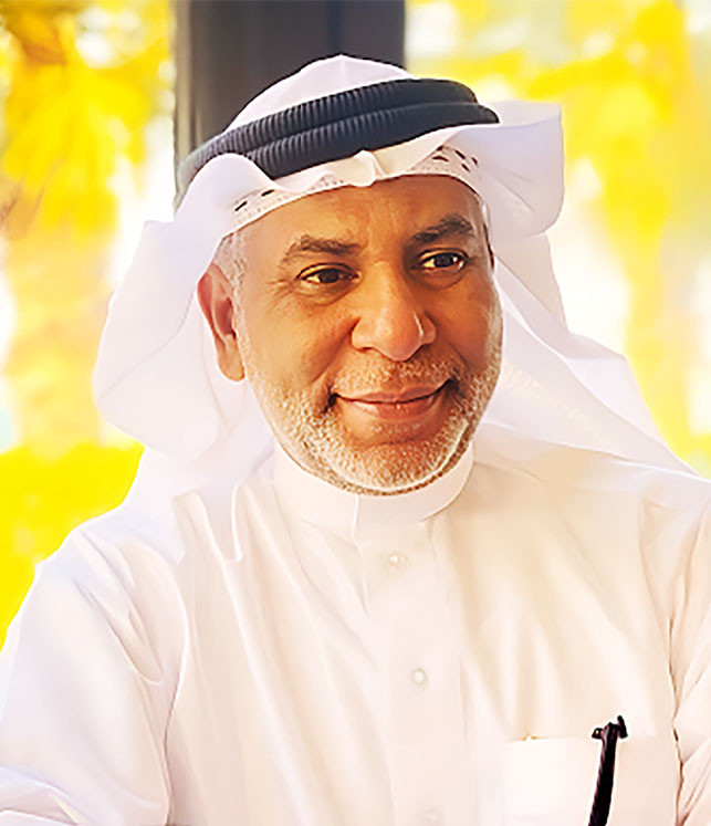 سعيد محمد سعيد