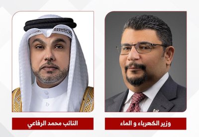 372 مشروعا للطاقة المتجددة بقدرة تتجاوز 141 ميغاواط