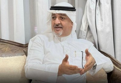 المحفوظ: إنهاء إجراءات البحرينيين المتزوجين من الخارج