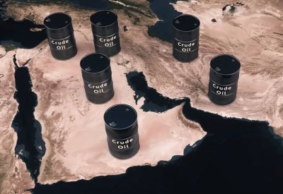 "غولدمان ساكس": إنتاج الخليج من النفط قد ينتعش خلال أشهر بعد فتح هرمز