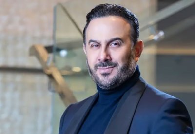 قصي خولي بتصريح ناري: تعرضت للتهديد وسحب الجنسية السورية