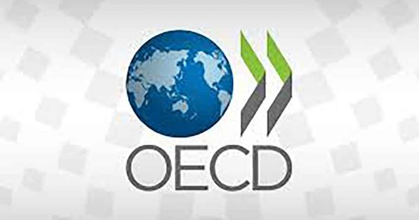 منظمة التعاون الاقتصادي تستبعد خطر الركود التضخمي
