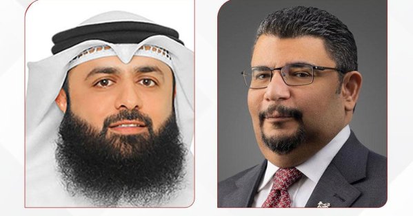 “الكهرباء والماء”: 170 مليون دينار توفيرات خلال 3 سنوات