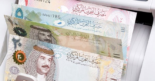 تنظيم 8 برامج للحماية الاجتماعية... والحكومة: إقراره سيزيد عجز الموازنة