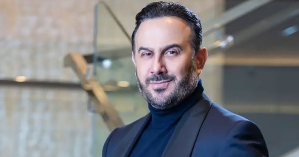 قصي خولي بتصريح ناري: تعرضت للتهديد وسحب الجنسية السورية