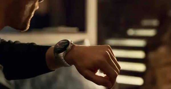 ساعتك الذكية قد تخطئ في قياسات صحتك.. 6 مؤشرات غير دقيقة